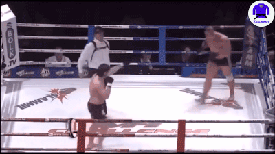 некрасиво поступил