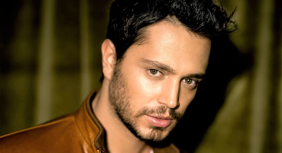 Фото из yandex.ru картинки