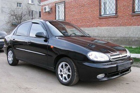 Chevrolet lanos 2017. Chevrolet lanos зеленый мох. шевроле ланос 1. плюсы и минусы шевроле ланос. Chevrolet lanos.