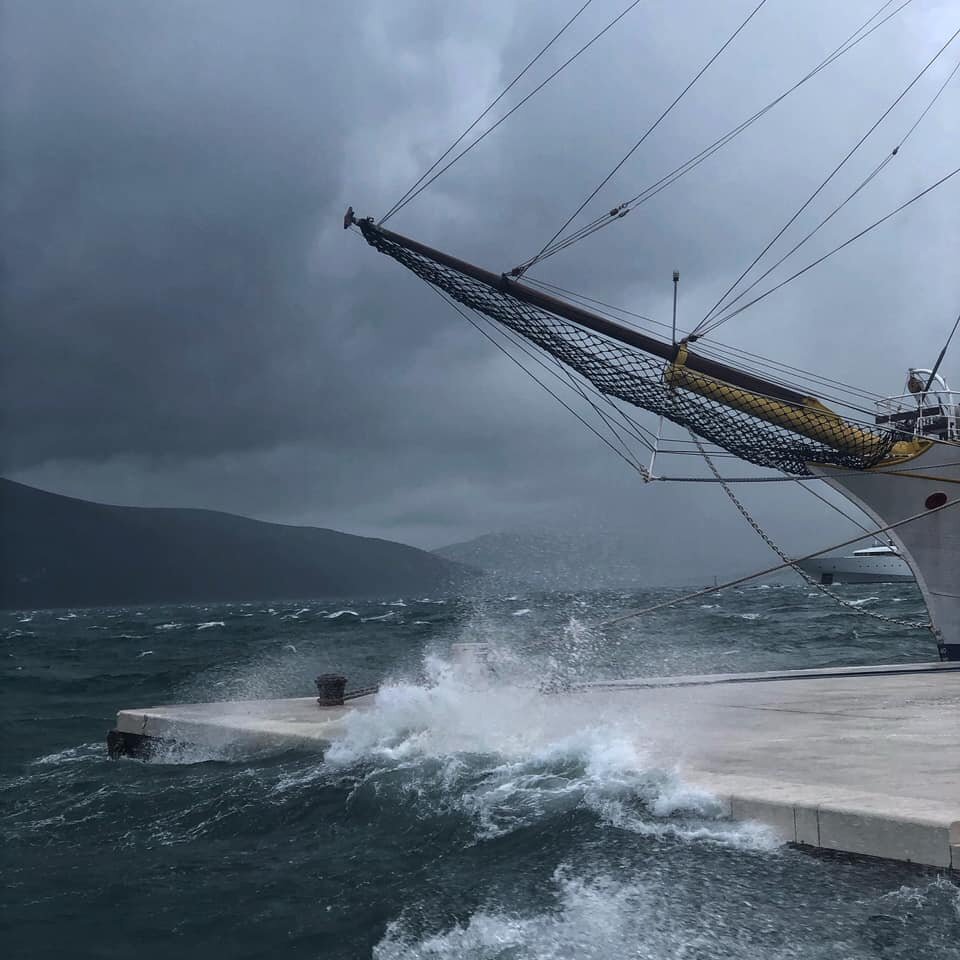 Фото Евсеенко Евгении