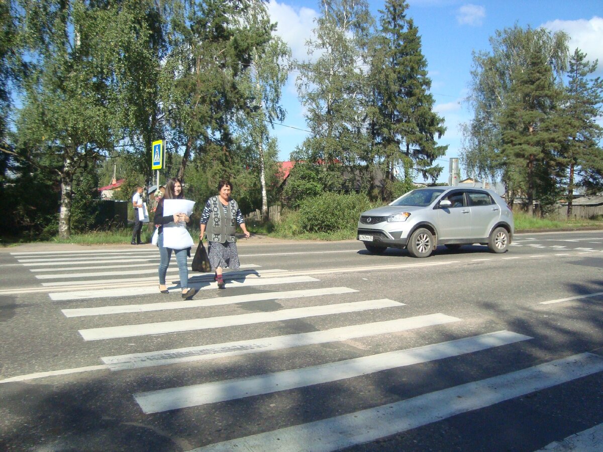Яндекс.Картинки.