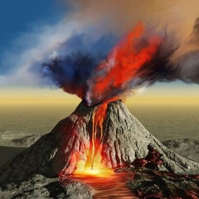 Моя реакция на комментарий соседки