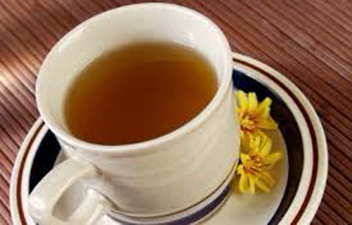 Google картинки