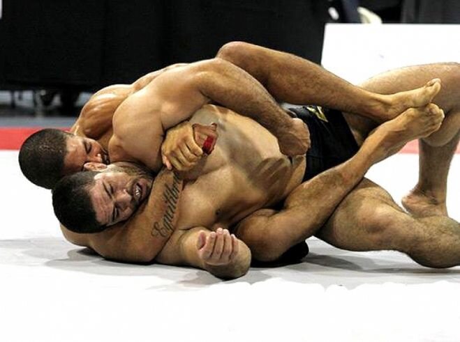 No gi грэпплинг грэпплинг
