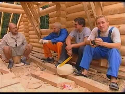 Бауартэстетика новосибирск. Пока все дома. Передача дом силы. Дом практик. Все для дома.