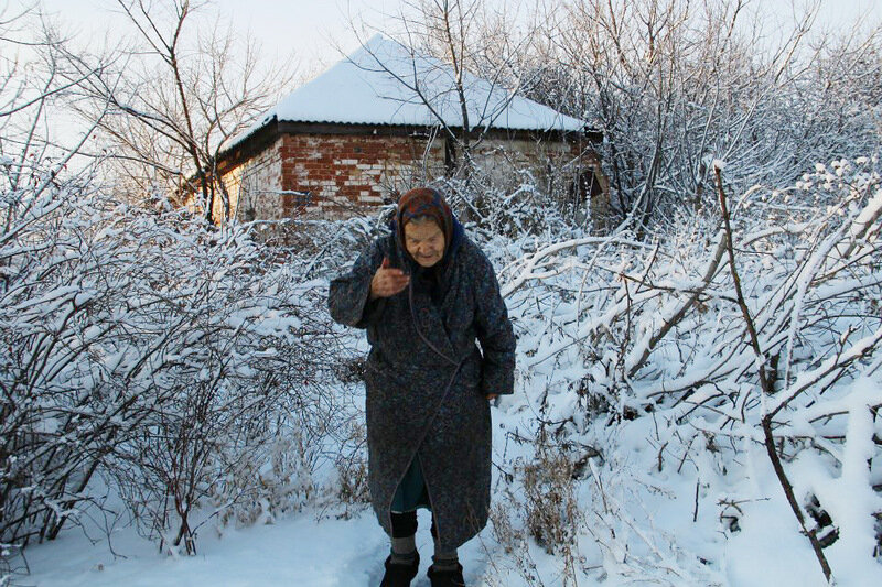 Подписывайтесь на мой канал, ставьте лайки, комментируйте