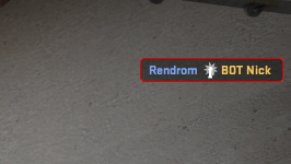 Иконка убийства флешкой