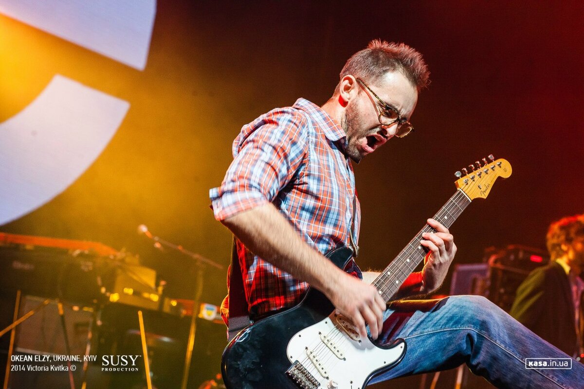 Фото: ocean-elzy.ru 