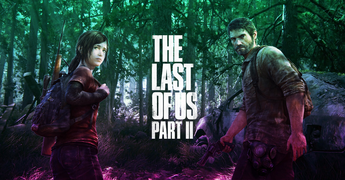 Одни из нас 2. The last of us. Одни из нас 2 Постер.