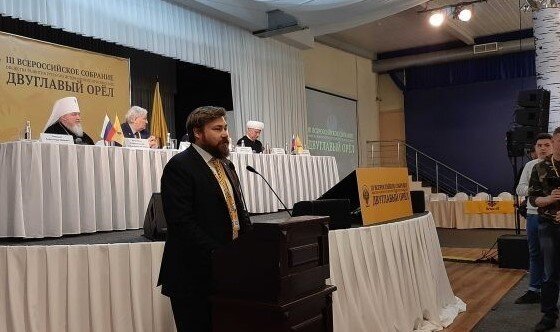 Фото с unsplash.com