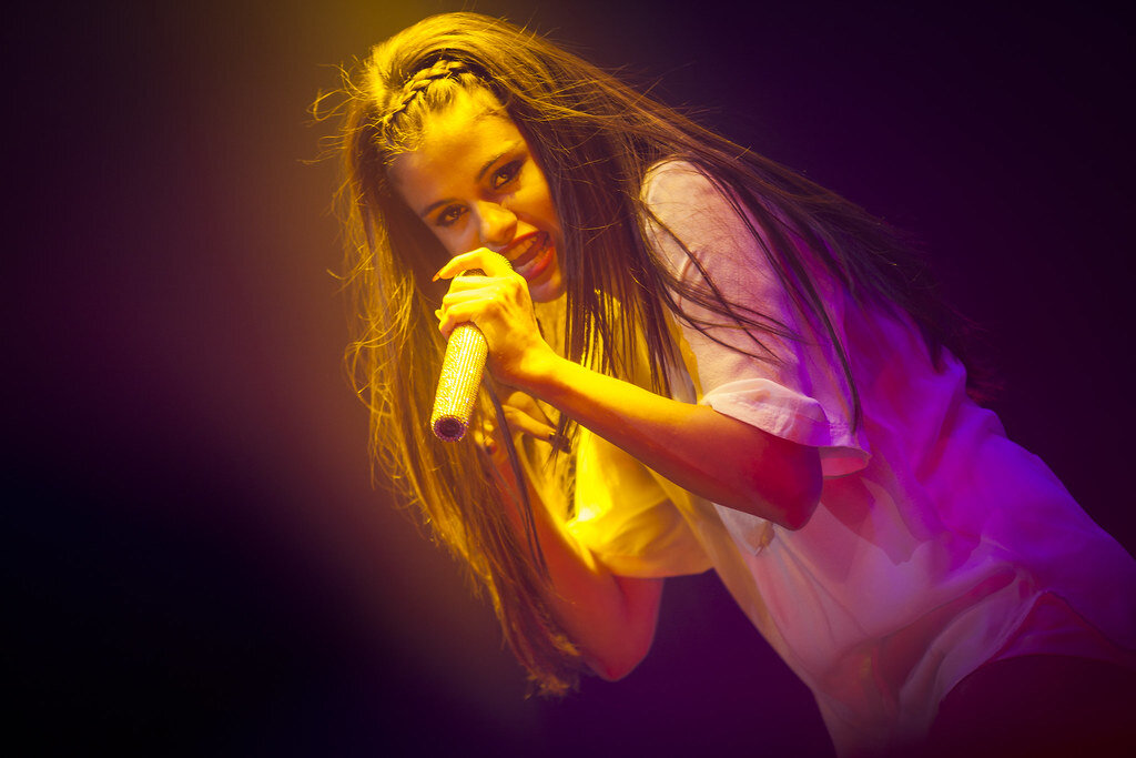 flickr.com, Lisabjo, Creative Commons license