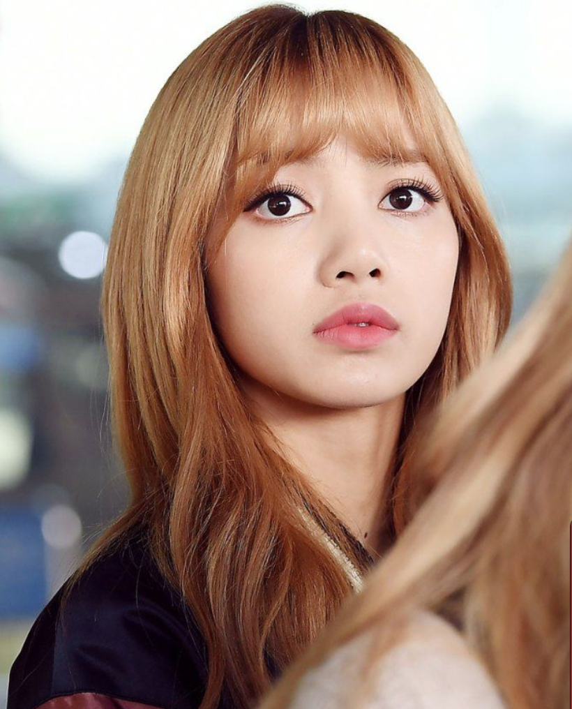 Лалиса. Pink 2022. Лалиса манобан. Лалиса манобан black pink. Lovelali.