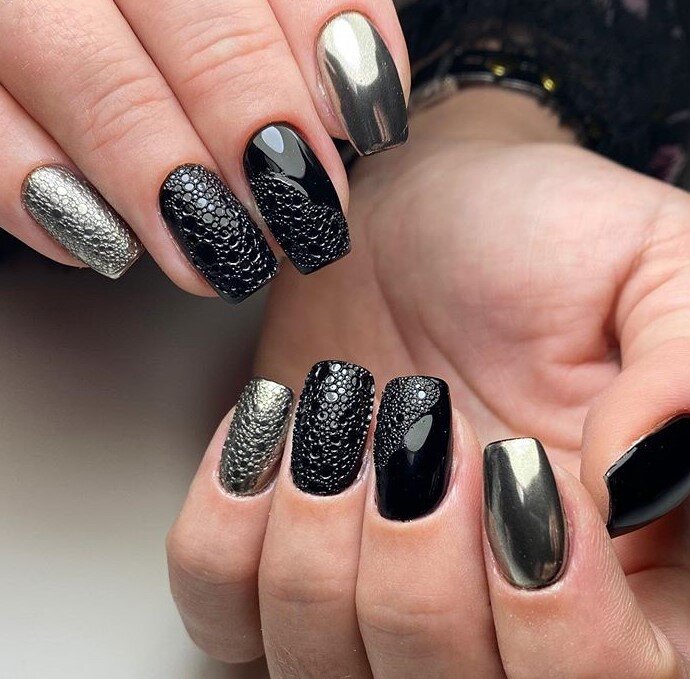 Взято с Яндекс.Фото 