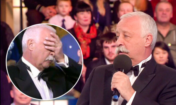 Фото из открытых источников