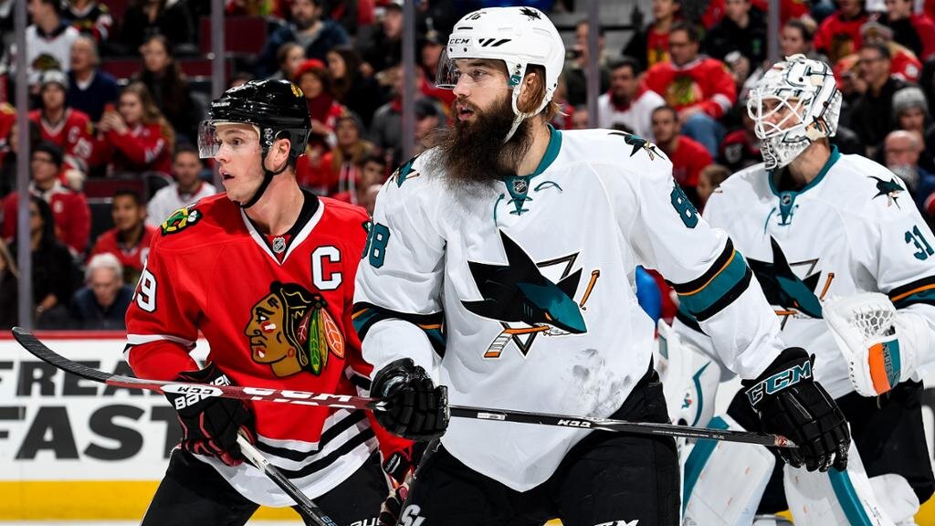 Фото взято с сайта Яндекс картинки