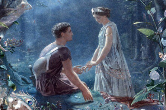 Изображение из открытого источника