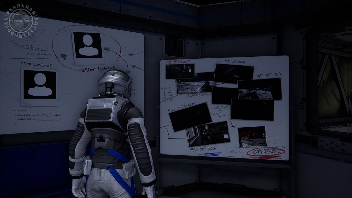 Вид земли с марса. Deliver us mars обзор. Марс 2022. Deliver us mars обзор. Deliver us mars.