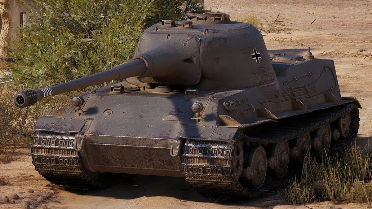 Танк lowe в world of tanks. Танк лев в world of tanks. Lowe. Немецкий танк lowe. Lowe.