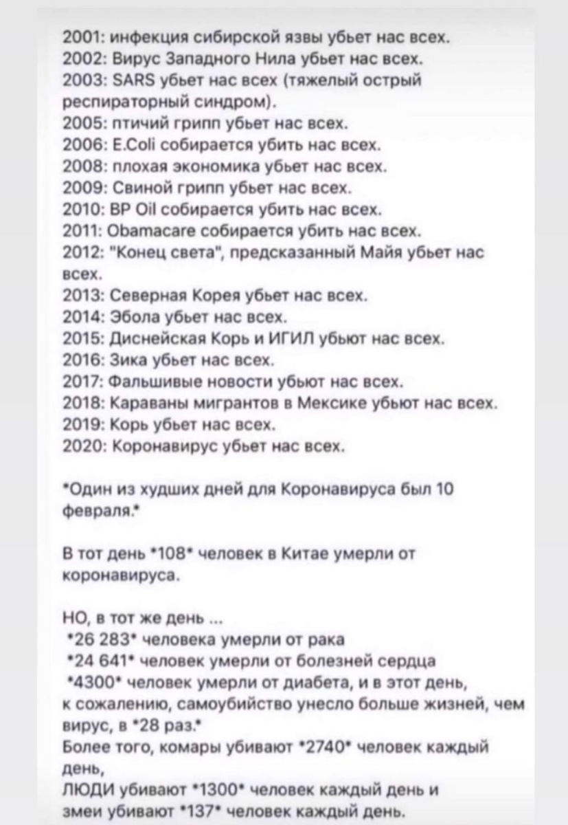 взято из открытых источников