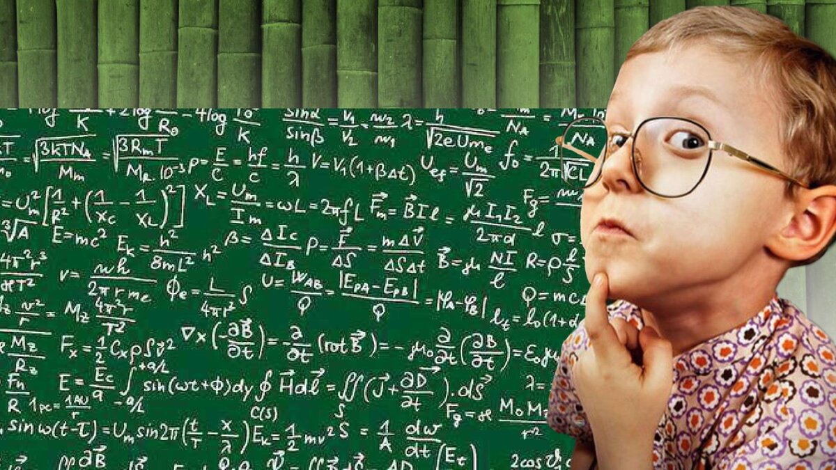 Буду благодарен вам если подпишитесь на канал и поставите лайки, тем самым поможете развитию канала