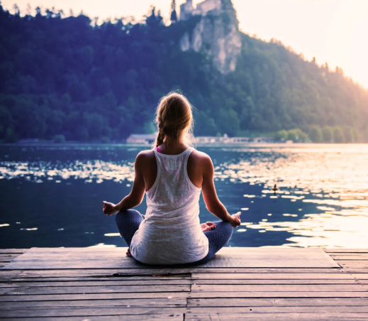 YouTube-канал: 🎧 Meditation Music 🎧 ( https://www.youtube.com/channel/UCpPx6EHs-ROcDKK153xqUlQ/playlists )