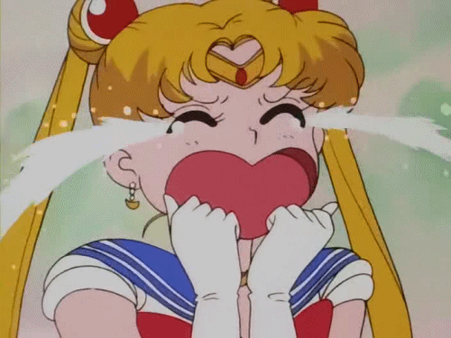 -4