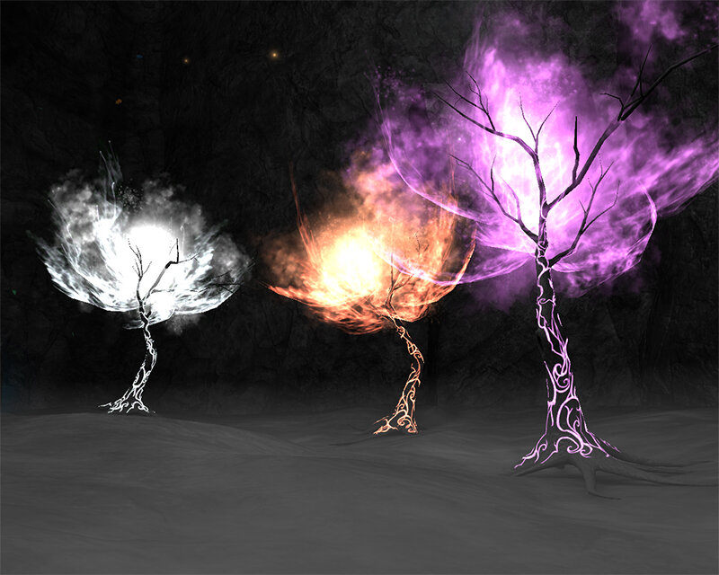 Изображение взято с Яндекс.Картинки