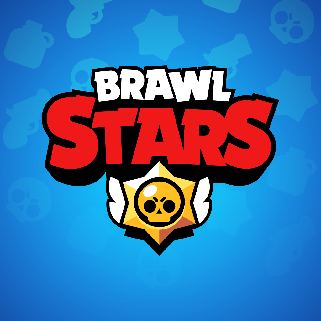 Bravl stars