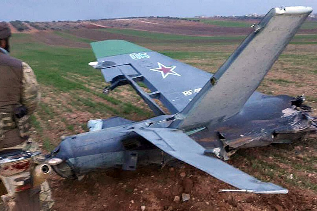 Сбили самолеты рф сегодня. Су 25 ВСУ. Су 25 летчики в Сирии. Су-25 Штурмовик в Сирии.