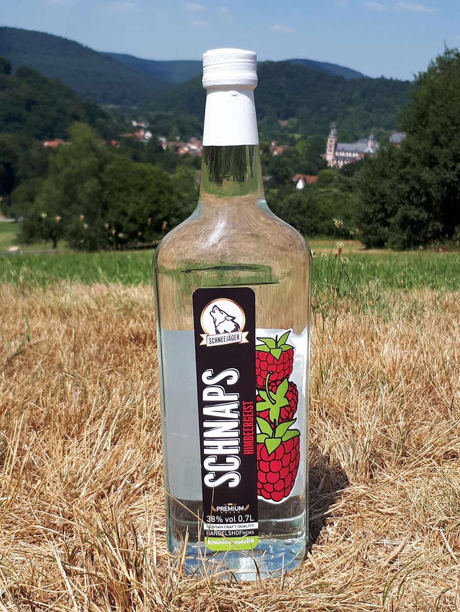 шнапс лимонад. шнапс что это. австрийский шнапс. немецкий алкогольный напиток шнапс. шнапс что это.