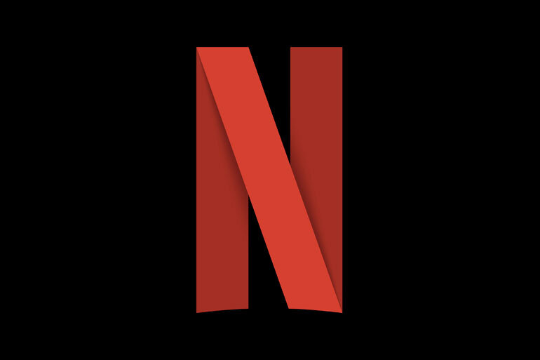 Не забудь дочитать до конца....