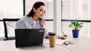 Фото из открытого источника