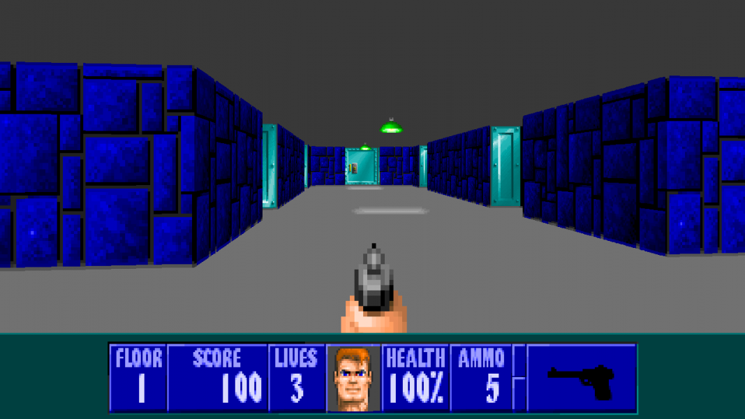Игра вольф. Wolfenstein игра 1992. Игра Wolf 1992. Wolfenstein 3d ps1. Wolfenstein 3d диск.