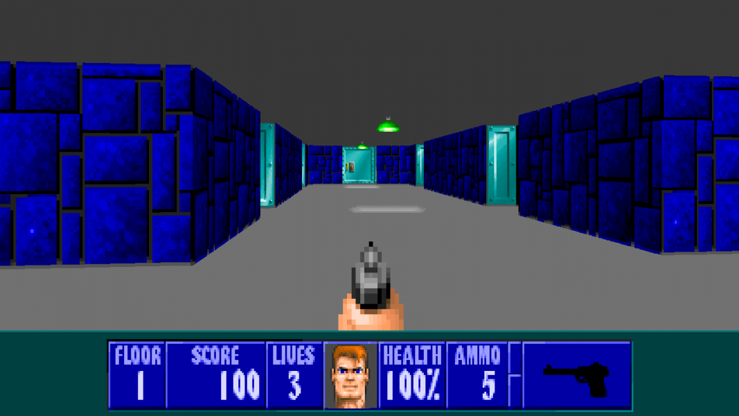 The wolf 3.2 1. Wolfenstein игра 1992. Игра Wolf 1992. Wolfenstein 3d 1992 обложка. Wolfenstein 3d ps1.