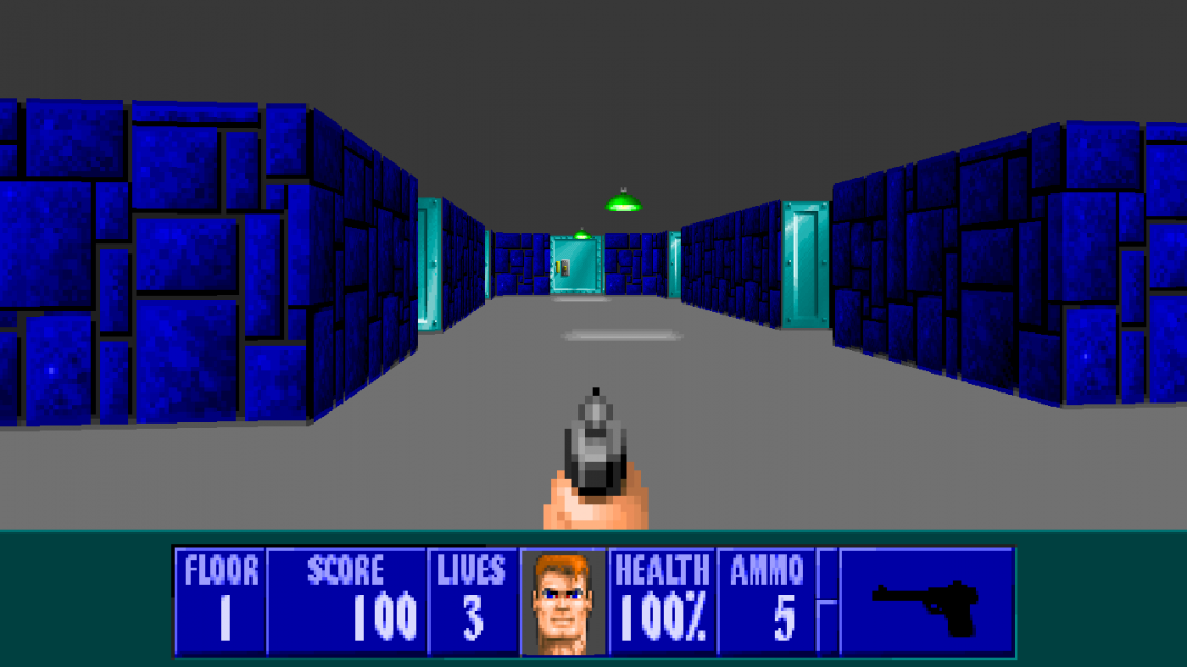 Wolf 3. Wolfenstein игра 1992. Игра Wolf 1992. Wolfenstein 3d 1992 обложка. Wolfenstein 3d ps1.