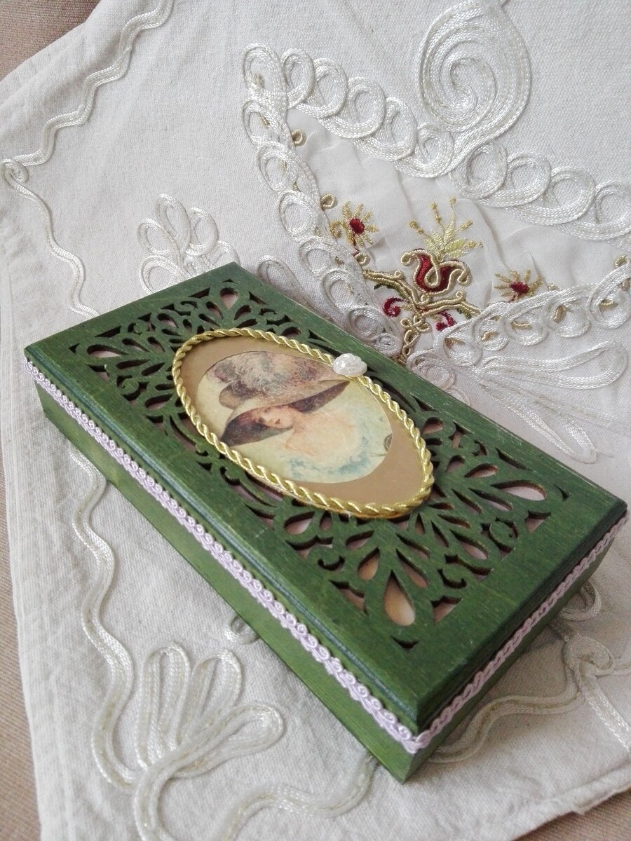 Все фото работы автора