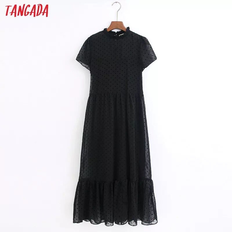 Фото с сайта Aliexpress 