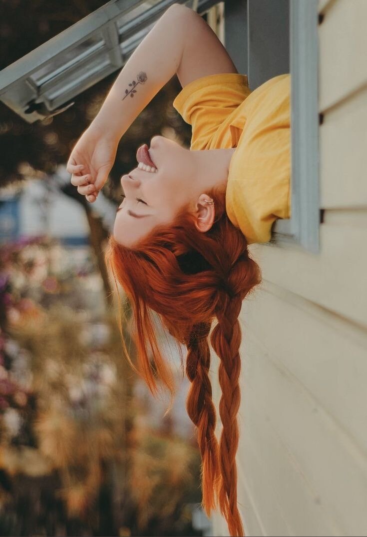 Фото с Твиттер @heytominnie