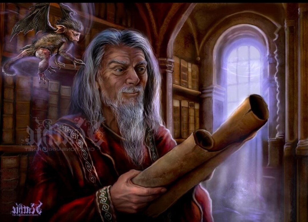 Маги и волшебники. Молодой маг. Учителям колдун. Мерлин волшебник. Учителям колдун.