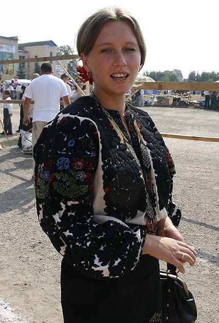 Фото из открытого источника