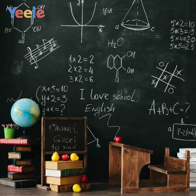 Из интернет архива