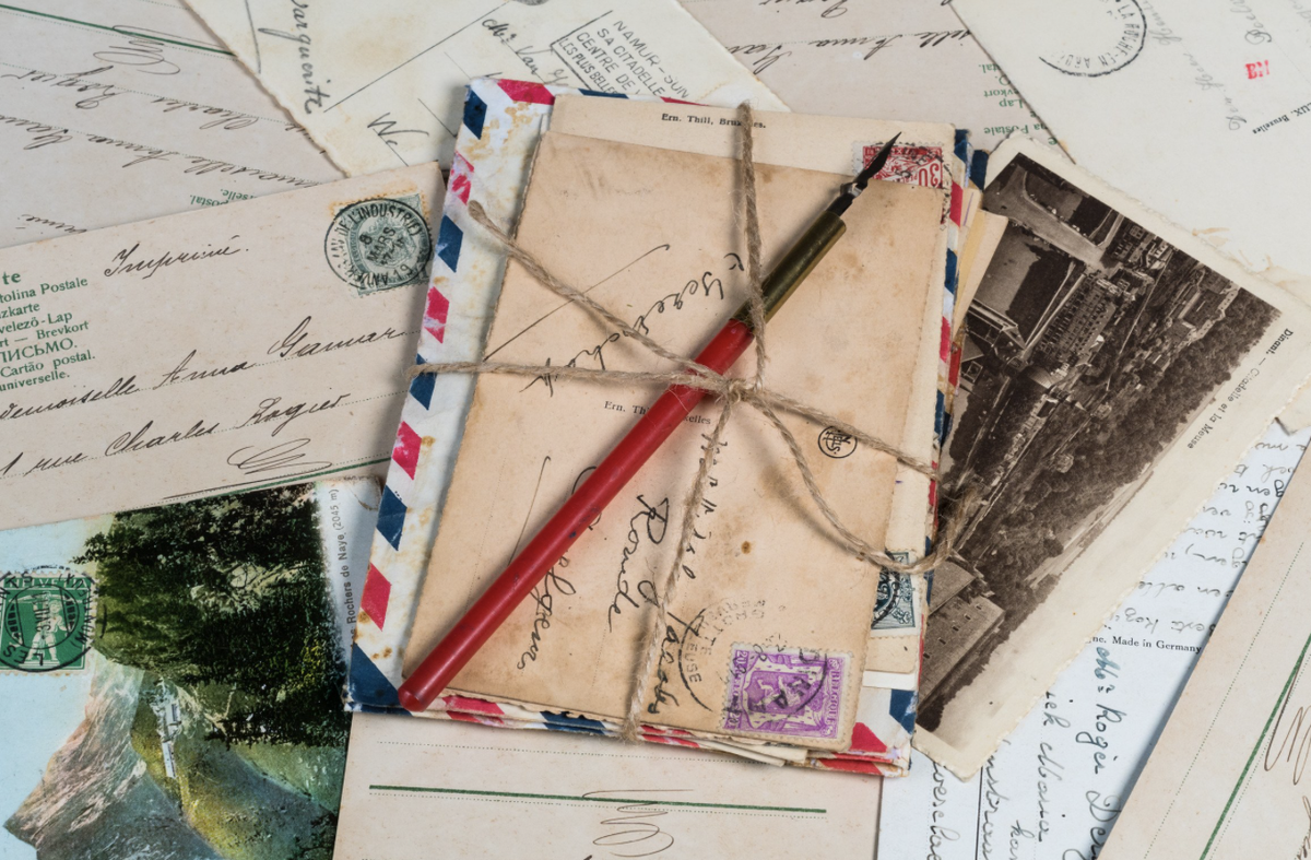 Фотобанк Canva