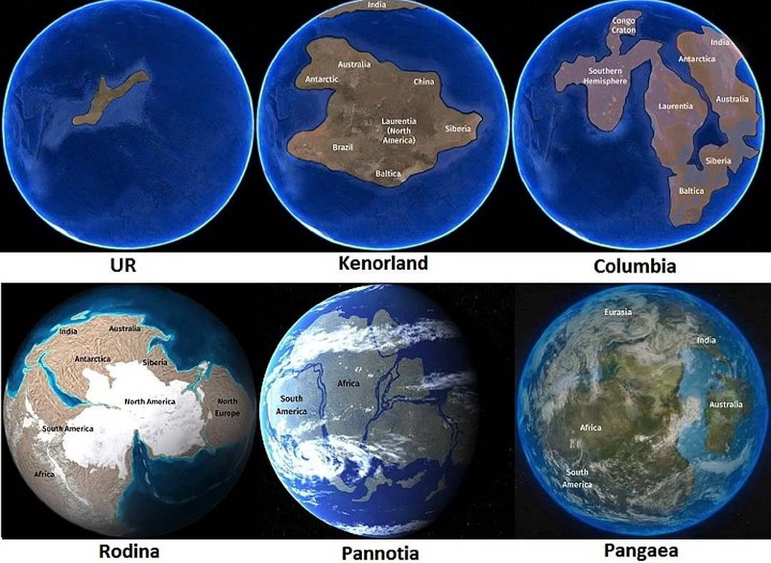 Земля раньше. Кенорленд Континент. Родиния суперконтинент. Нуна суперконтинент. Супер Континент баальбарра.