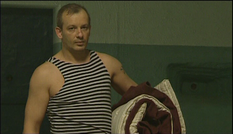 Дмитрий Марьянов играл главного героя сериала https://yandex.ru/images