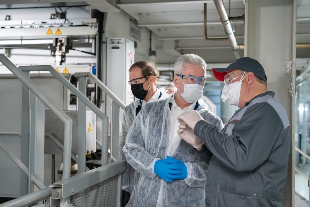 фото из интернета