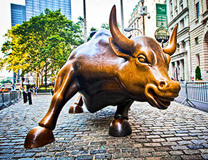 В соответствии с определением комиссии по ценным бумагам США, инсайдер – это человек, обладающий 10 и более процентами акций какой-либо компании, поскольку в силу своего положения, он автоматически включен в процесс управления фирмой, и ни одно важное решение не может быть принято без его ведома.