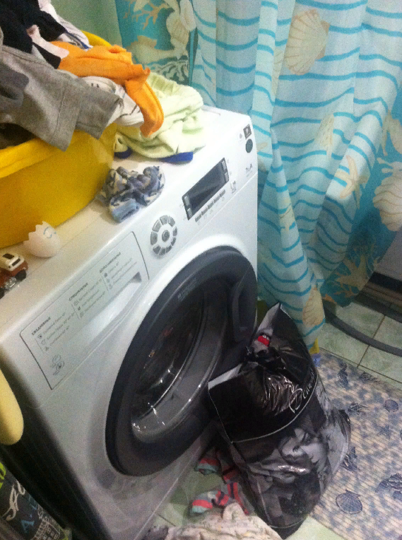 фото - личный архив