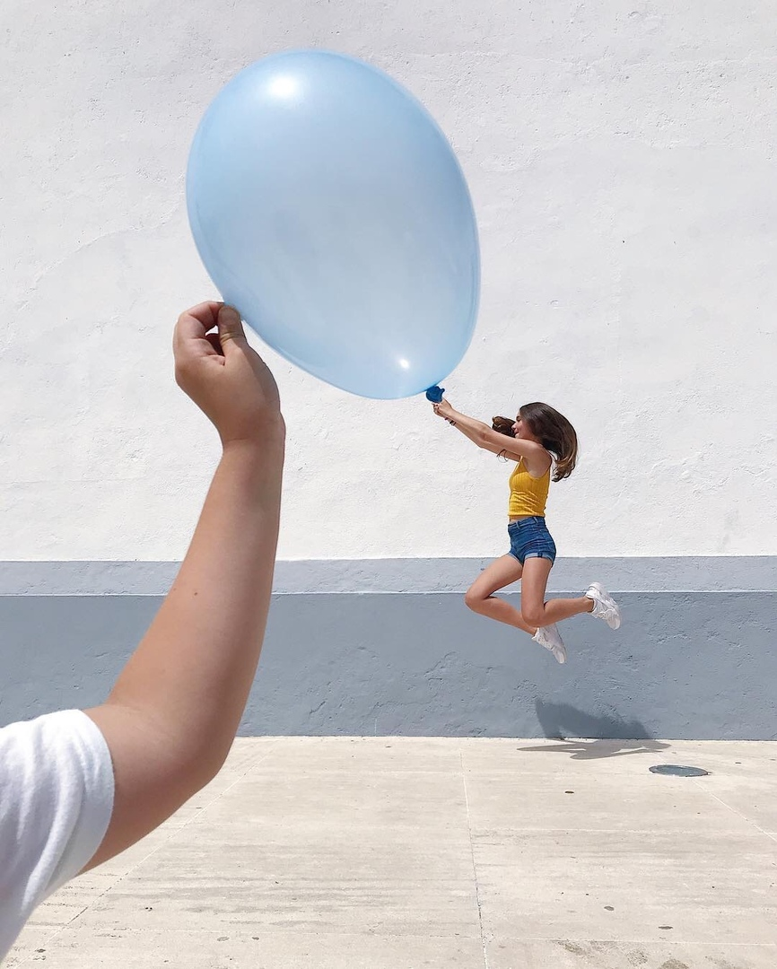 фото Tiago Silva