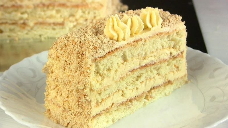 Источник: Яндекс.Картинки