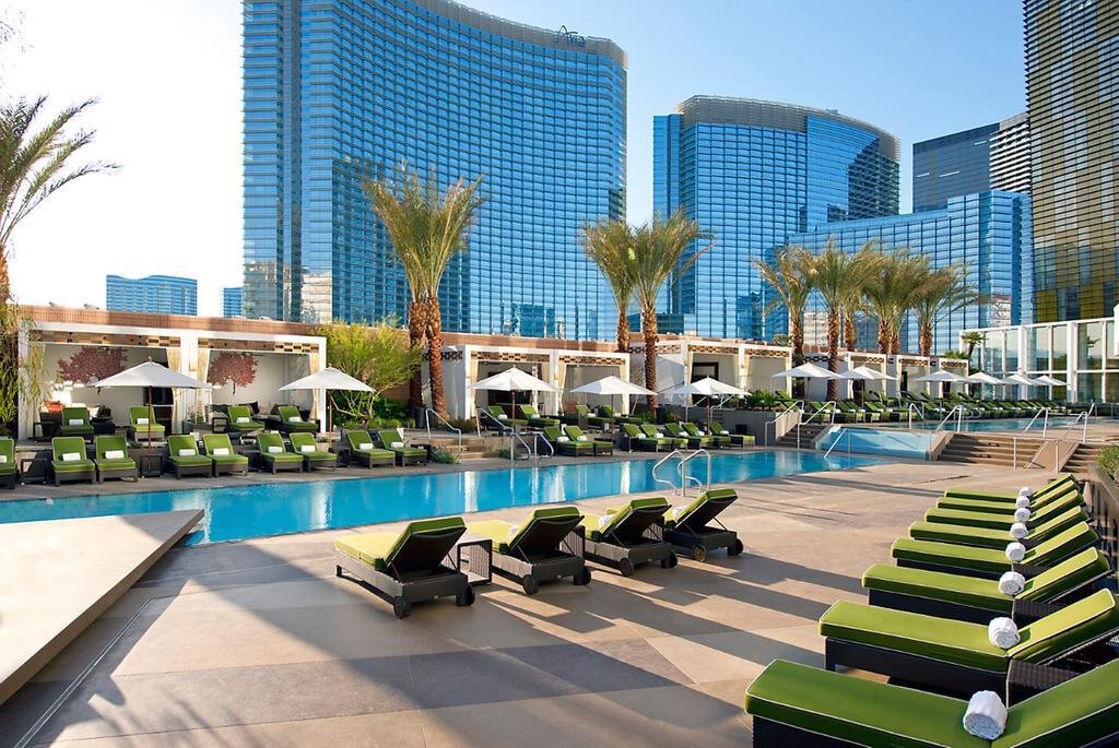 Отель Mandarin Oriental Las Vegas  Источник: https://mostuniquehotels.com/uploads/19784160.jpg